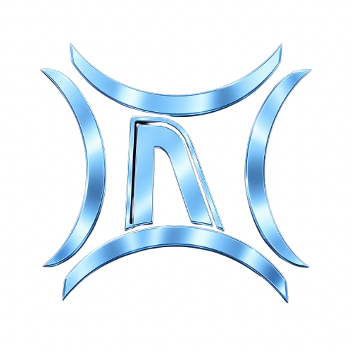 Aisien Milian Logo